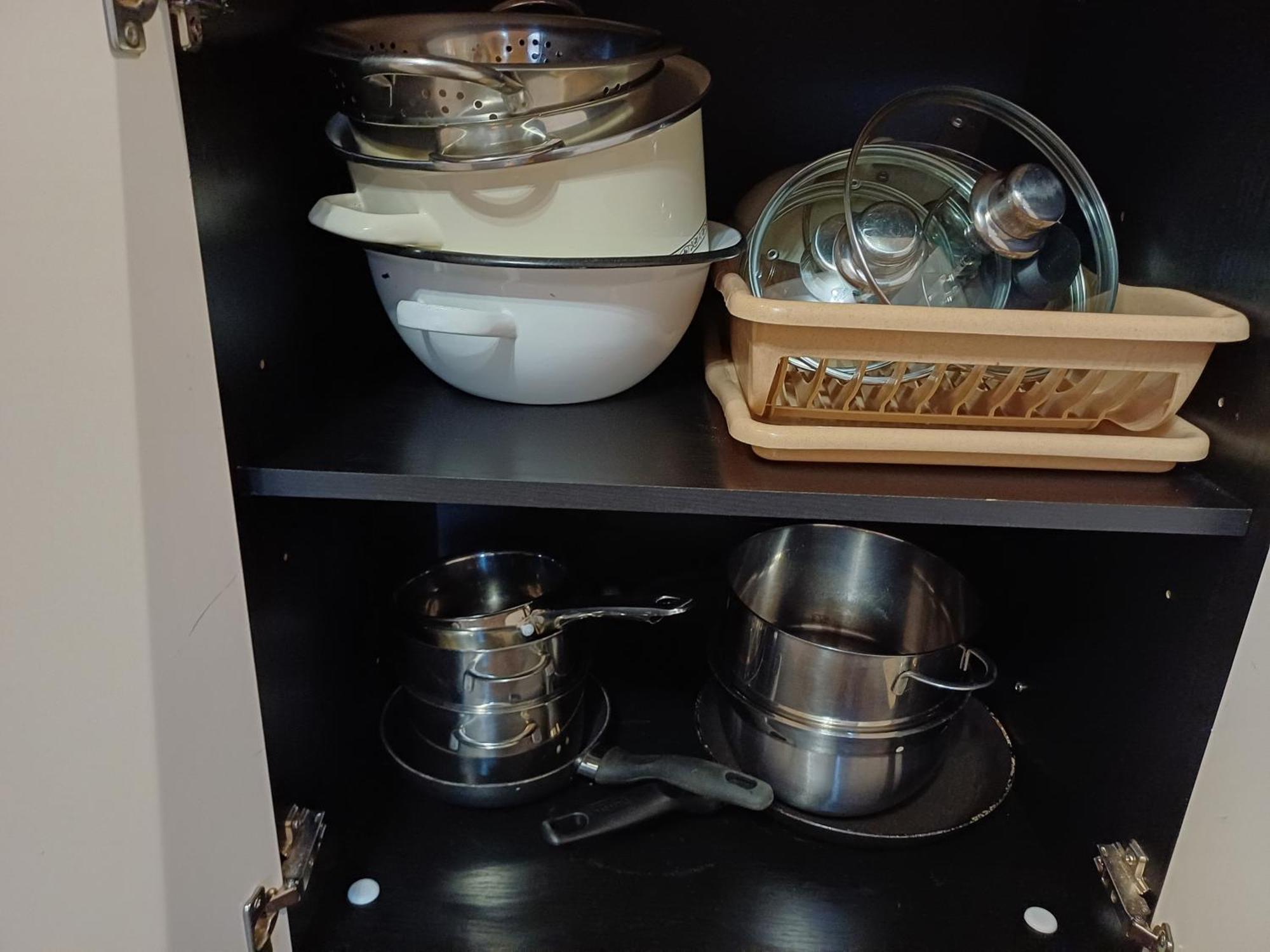 Apartman Dolica Vysoké Tatry Eksteriør billede