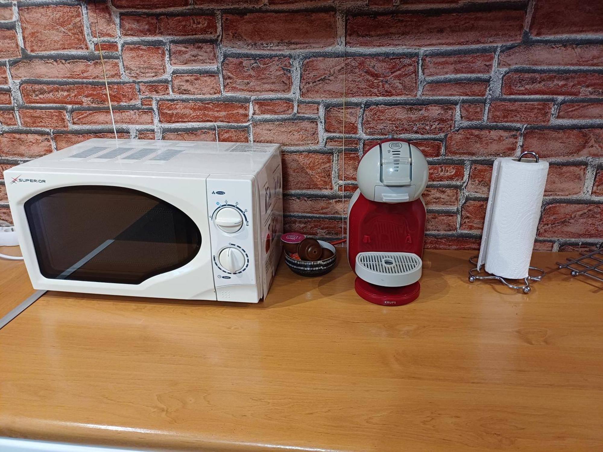 Apartman Dolica Vysoké Tatry Eksteriør billede