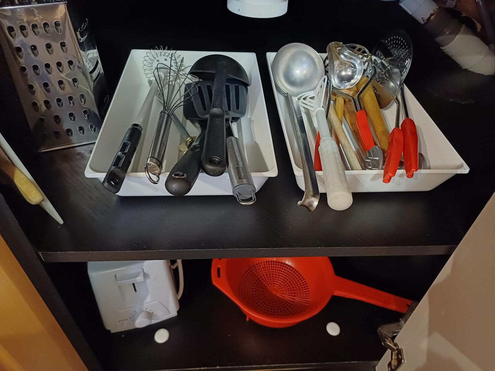 Apartman Dolica Vysoké Tatry Eksteriør billede